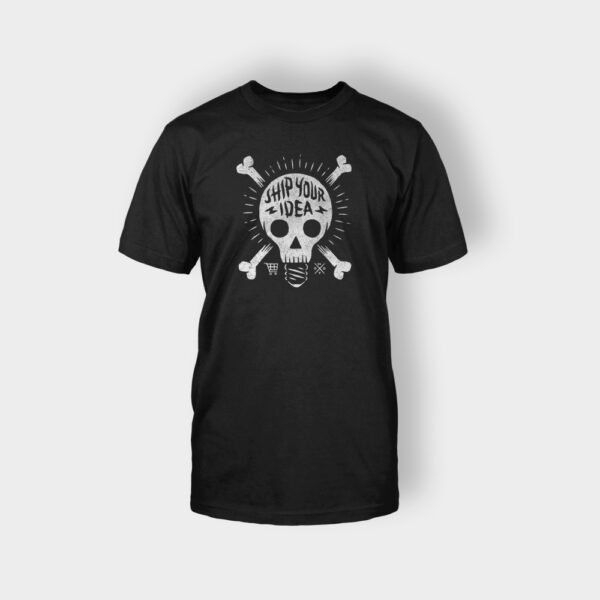 Woo Ninja – Bild 2