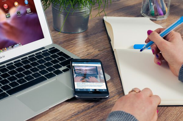 Ship Your Idea – Bild 4