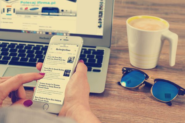 Ship Your Idea – Bild 3